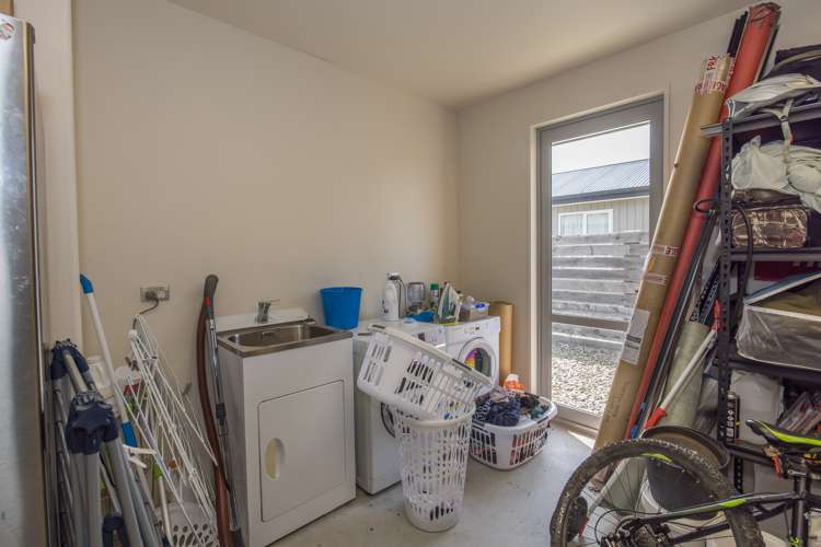 7 Sunnyside Lane Wanaka_18