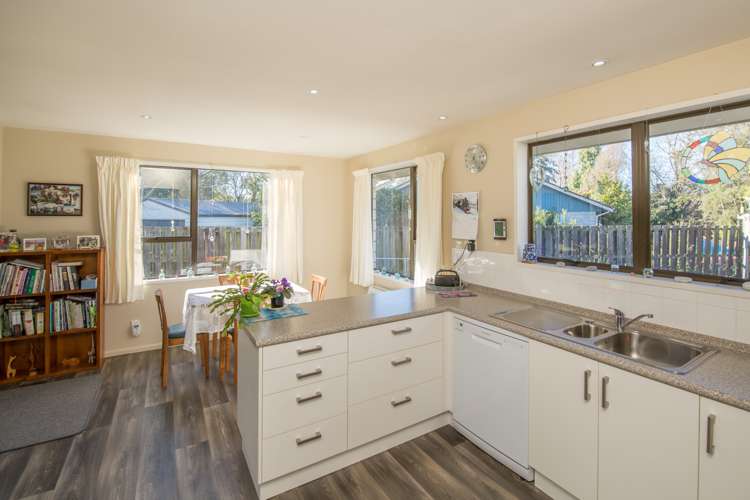 16 Taiaroa Place Southbridge_5