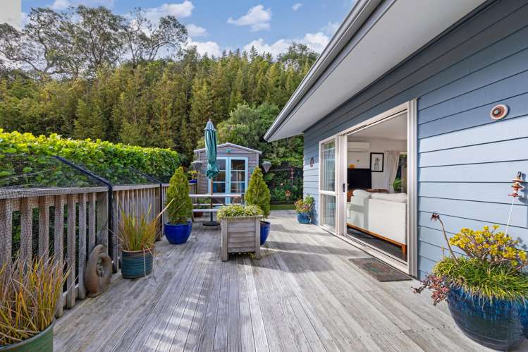 8 Seabreeze Way Raglan_16