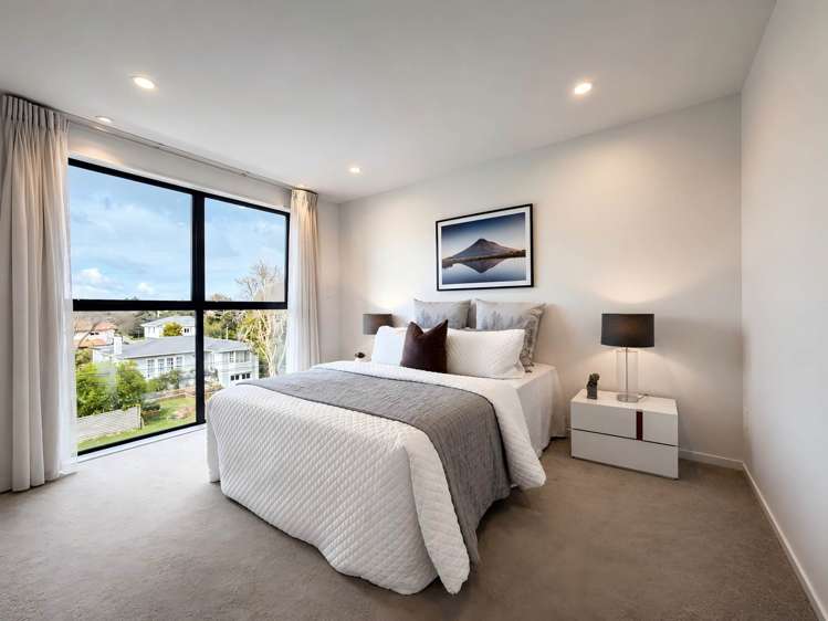 9 Te Uru Lane Takapuna_10