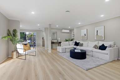 95 RUSSLEY DRIVE_1