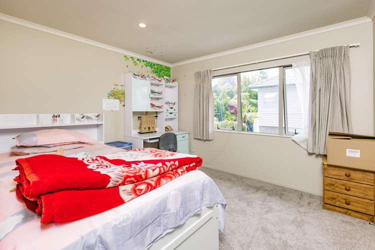 50 Coachman Drive Flat Bush_11