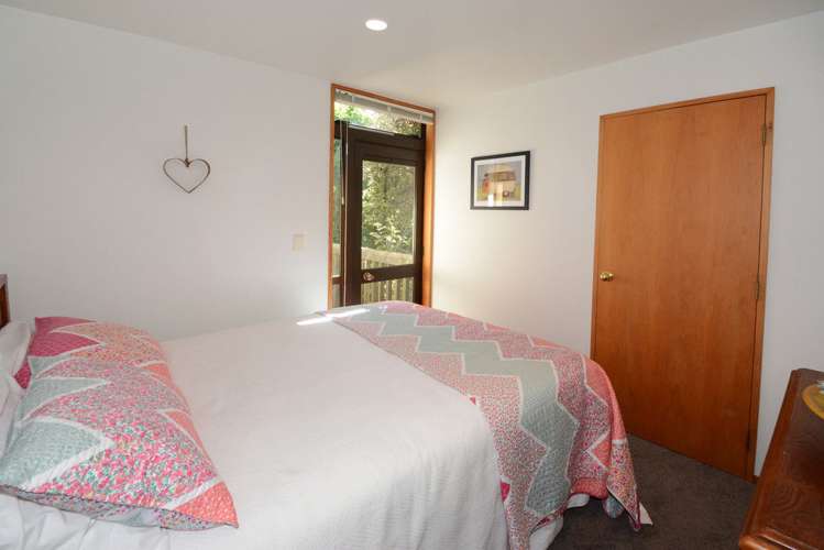 4 Joe Brown Avenue Mosgiel_9