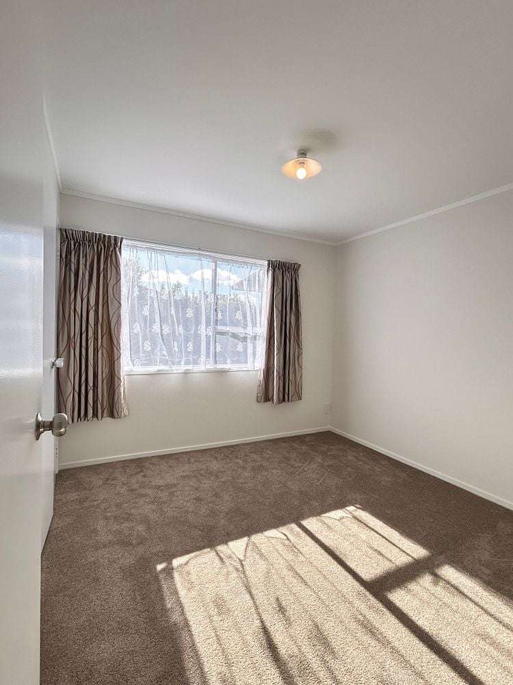 Address withheld Hillcrest_7