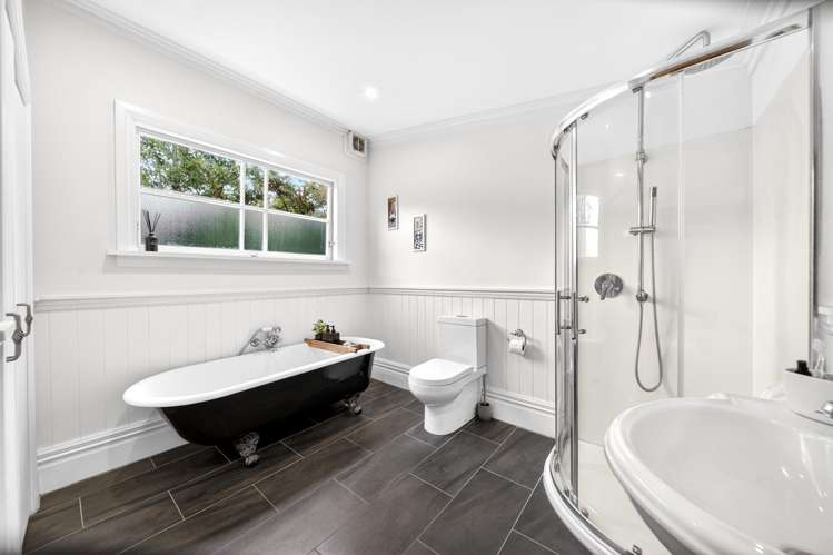 88 Perry Street Masterton_12