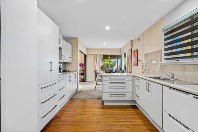 6 Brookby Crescent Avonhead_2