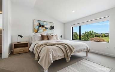 2/49 Northboro Road_3