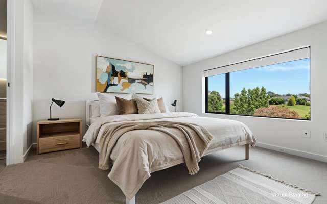 2/49 Northboro Road Belmont_3