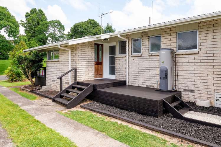 37 Exeter Street Glenview_18