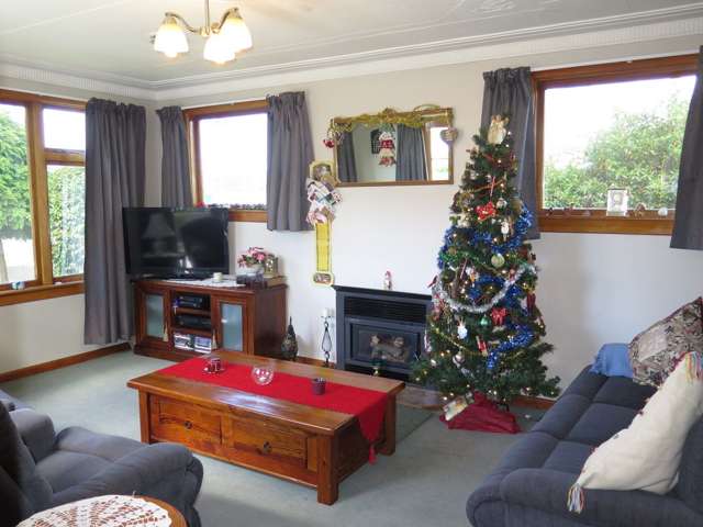 15 Frome Street Oamaru_1