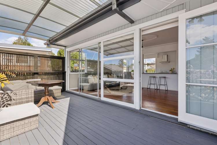 19 Sharyn Place Brookfield_16