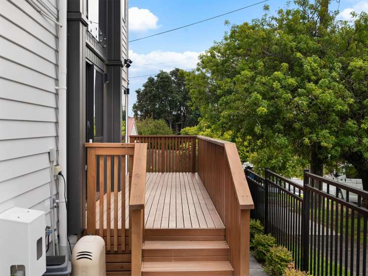 1/119 Gardner Avenue_4