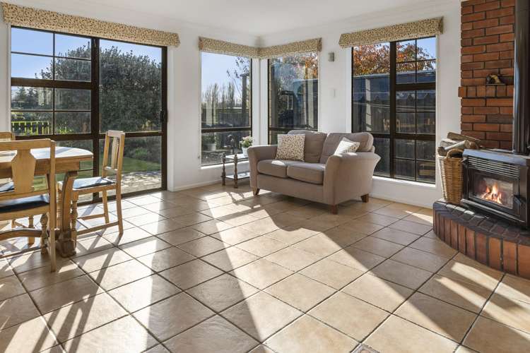 27 Brooklyn Drive Redwoodtown_12