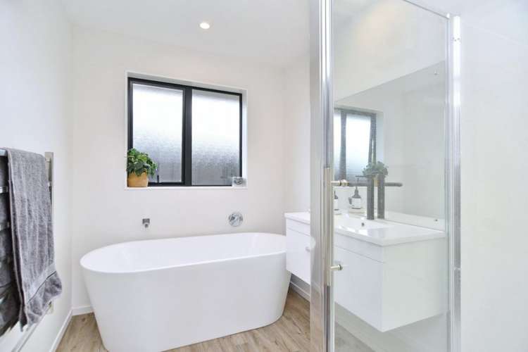 8 Fearne Drive Woodend_16