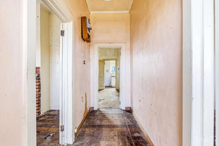 50 Harrison Street Whanganui_7