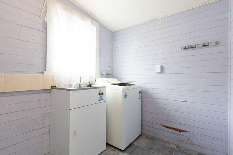 30 Marne Street Hokowhitu_12