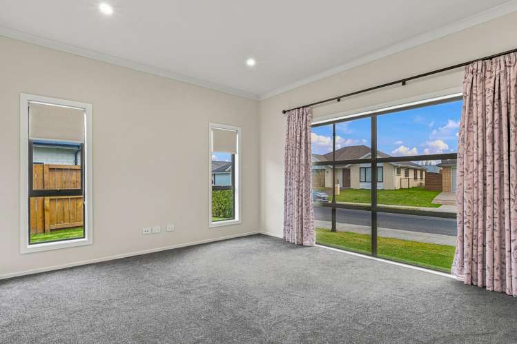 26 Ruru Street Cambridge_10