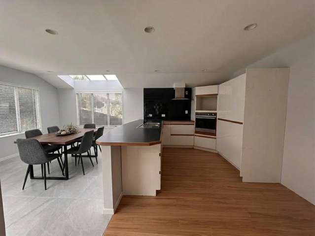  3/38 Mainston Road Remuera_3