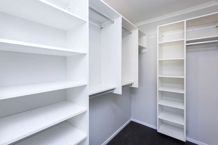 20c Brentwood Street Trentham_5