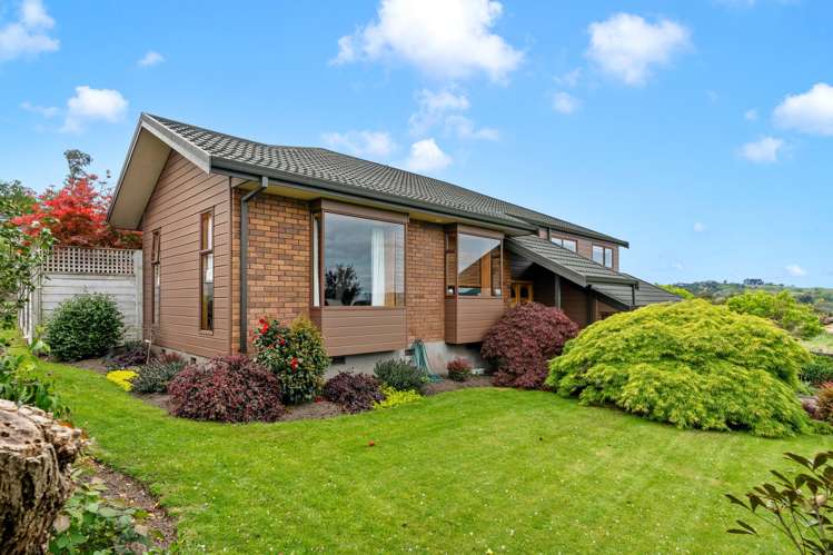 43 Tawa Street Masterton_22