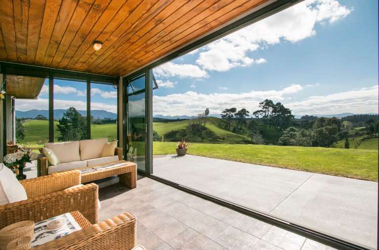 426 Esdaile Road Whakamarama_0