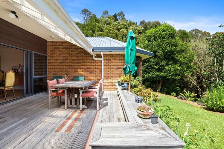 316 Bluff Road Pokeno_6