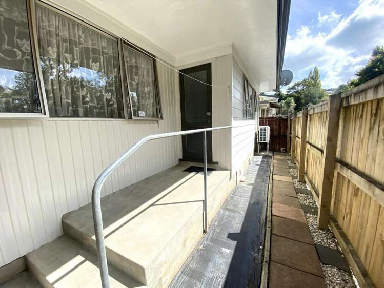 2/160 Maunu Road Woodhill_9