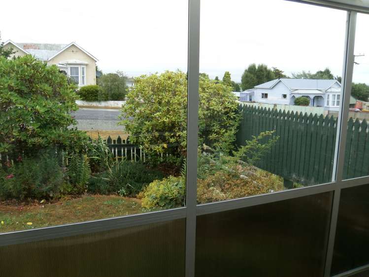 7b Wyre Street Kaitangata_13