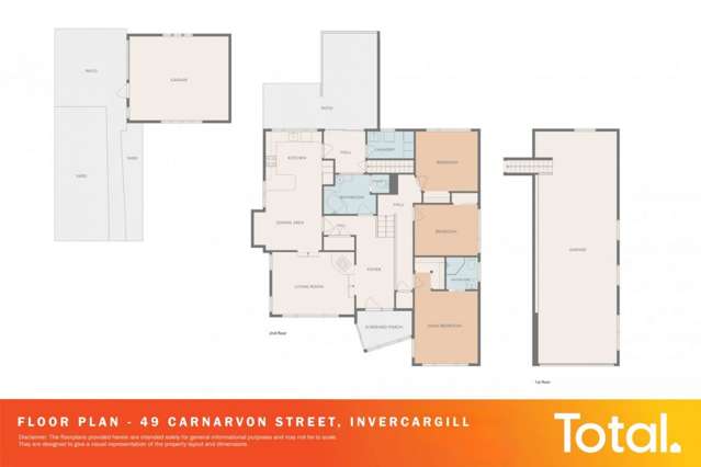 49 Carnarvon Street Glengarry_1