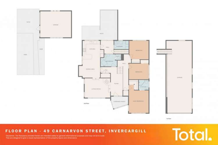 49 Carnarvon Street Glengarry_34
