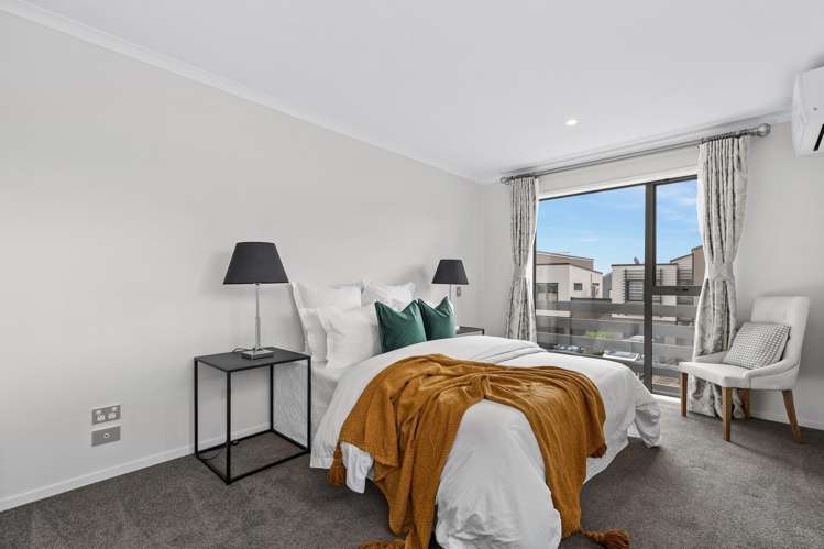 1 Weta Road Hobsonville_13