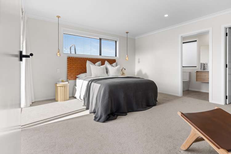 131 Fairway Drive Morrinsville_10