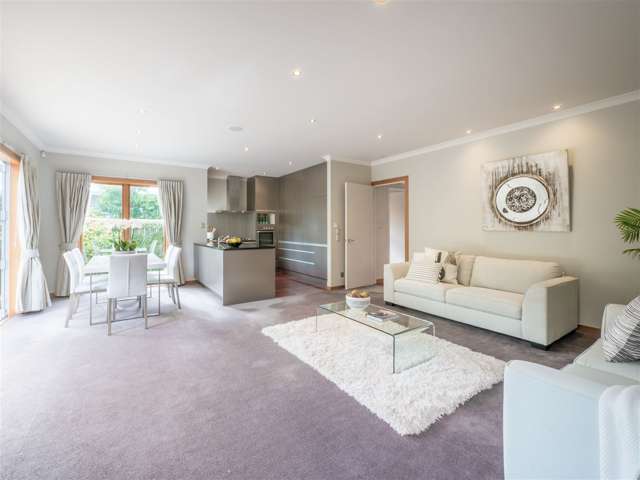 30 Weka Street Fendalton_3