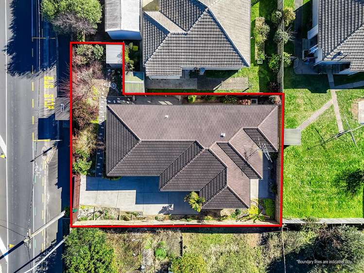 171 Clyde Street Hamilton East_21
