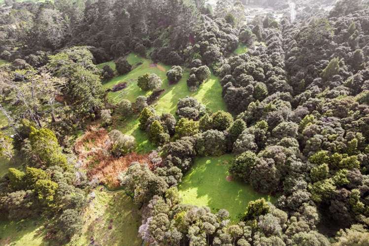 176 Oneil Road Kaukapakapa_6