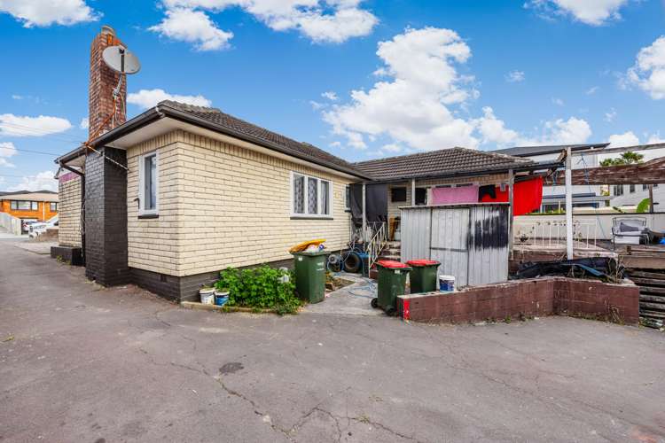 27 Landon Avenue Papatoetoe_16