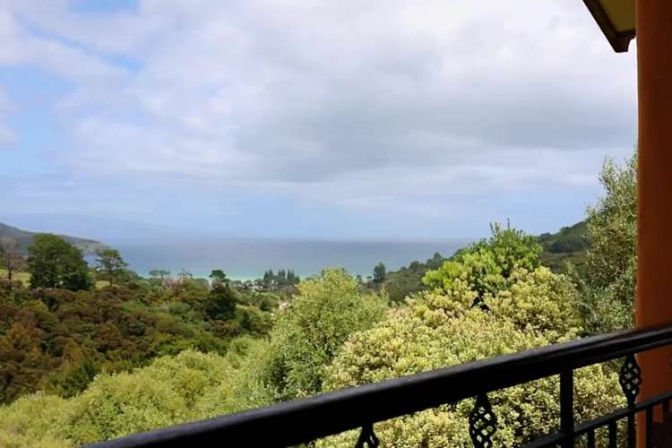 38 Medland Road Great Barrier Island_16