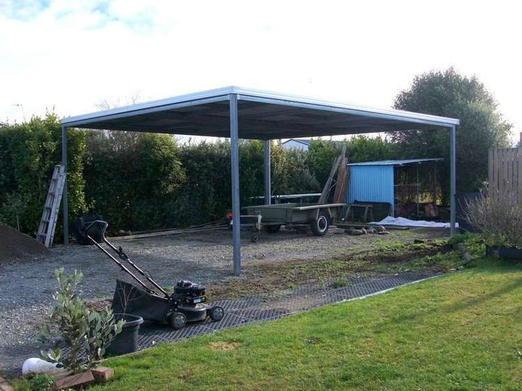 11 Lachlan Street Temuka_11