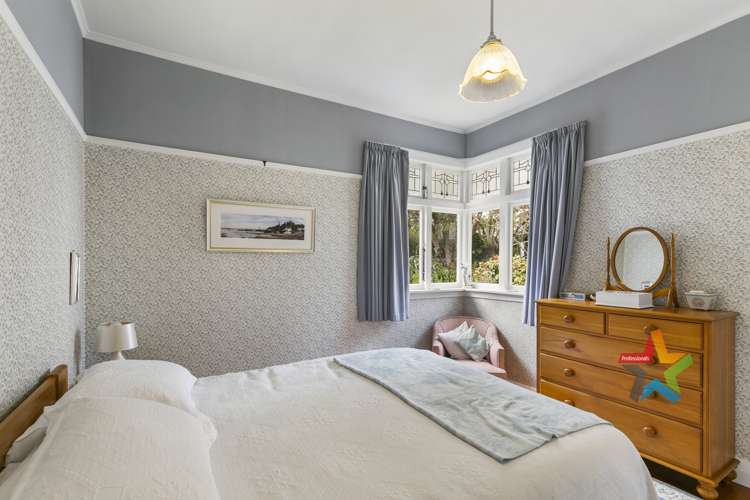 13 Pinnacle Street Seatoun_9