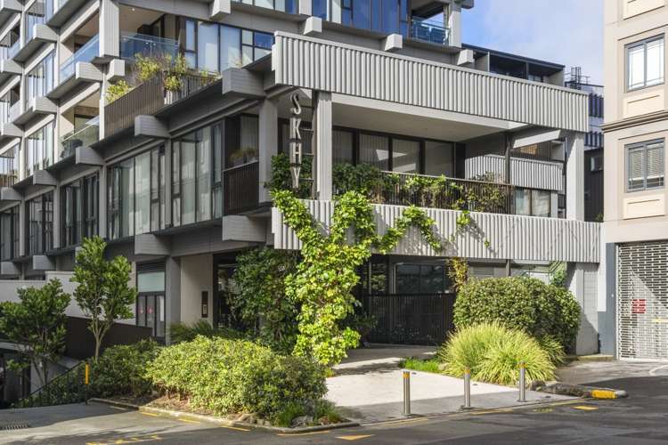 G06/5 Hohipere Street 1672_19