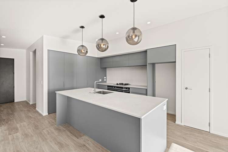 2 Piper Way Glen Avon_5