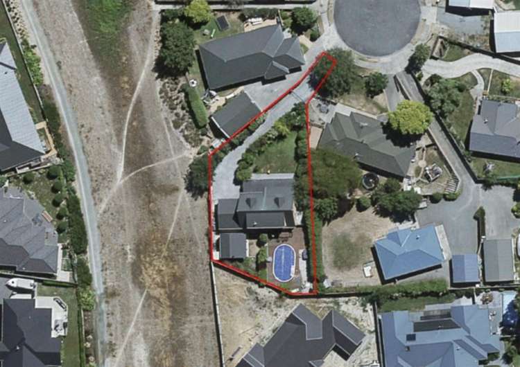 18 Cedar Grove Witherlea_21