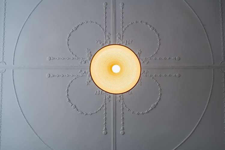 46 Norman Street Tainui_19