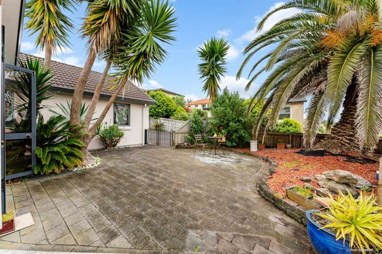 29 Lamia Place The Gardens_10