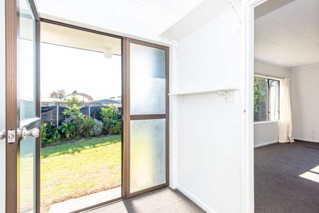 24 Edelsten Place Tamarau_4
