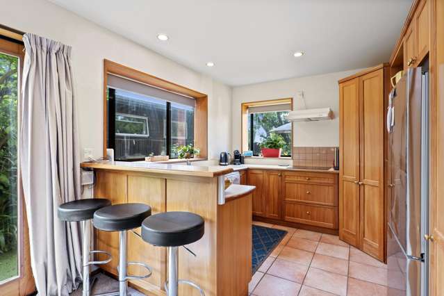 2/180 Main Road Redcliffs_2