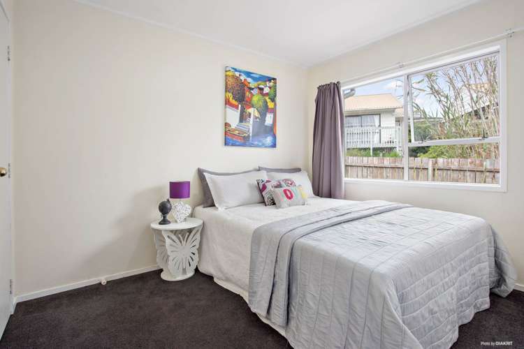 2/34 Copley Street New Lynn_7