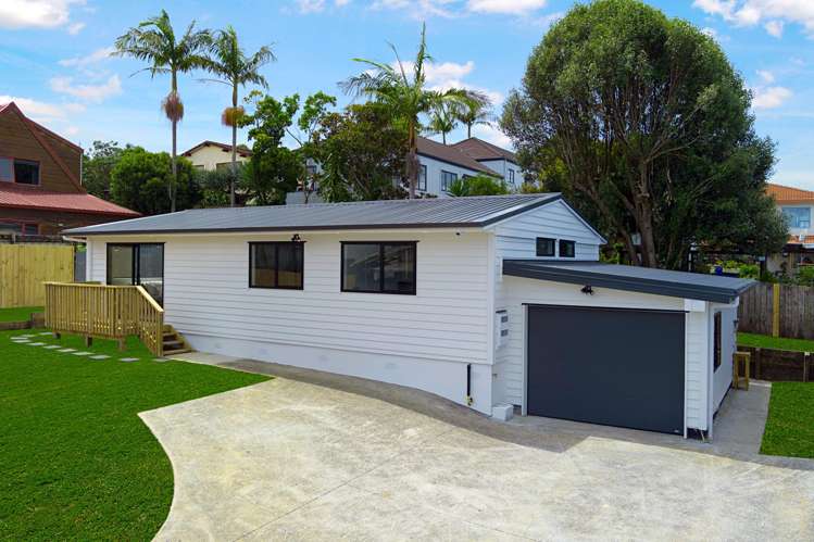 32A Hertford Street Blockhouse Bay_28