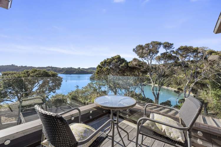 18b Kaha Place Russell_15