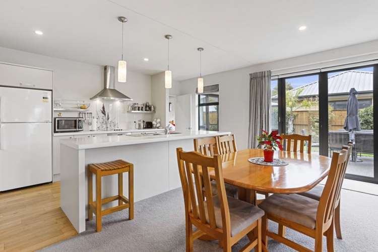 2 Pukeko Place Rangiora_7